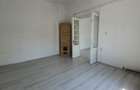 Proprietar - Casa de Inchiriat - Doar Firme - 6