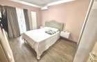 Apartament 2 camere Belvedere Residence - 4