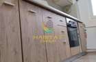 3 camere Brancoveanu Covasna mobilat utilat eliberare rapida - 2