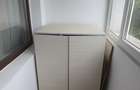 Vanzare 3 camere-3/4-Dr Taberei-V Oltului-sdec- bl 73-reabilitat- liber-114000 E - 19