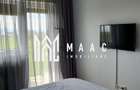 Apartament 2 camere | Parter | Magnolia - 5