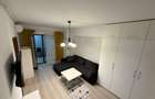 Închiriere Apartament cu 2 camere, centrala proprie, 3 min metrou Iancului - 2