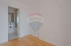 Apartament premium 2 camere de vanzare in Floreasca - 14