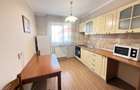 Apartament cu 1 camere de inchiriat in zona Andrei Muresanu - 1