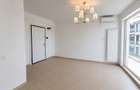 Apartament cu vedere la mare, SPA, piscina, sala fitness  | 62mp - 6