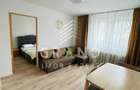 Apartament 2 camere, în cartier Gheorgheni, zona Iulius mall - 1