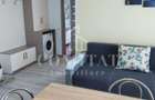 Apartament cu 3 camere decomandate | Etaj intermediar | Zona Eroilor - 4