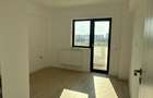 Ap 2 camere 40.2 mp | Finalizat | Comision zero | Eroilor Residence Focșani - 4