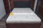 Apartament 1 camere de inchiriat Pantelimon București | ApexImobiliare.ro - 4