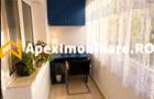 Apartament 2 camere de inchiriat Lujerului București | ApexImobiliare.ro - 5
