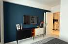 2 CAM TIP STUDIO , BLOC NOU,  PALLADY, ASTORIUM LIFE - 13