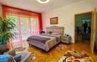 Vând apartament zona Prefectură  - 4