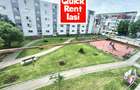 Garsoniera Renovata De Inchiriat Pentru 1Persoana 1200ron - 9