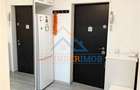 Vanzare apartament 2 camere Tineretului -Luminos si gata de mutare - 8