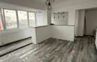 Apartament cu 2 camere renovat/ Centrul Istoric - 3