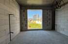 Apartament decomandat 3 camere | LKB Residence | Elvila - 6