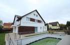 Vilă cu Piscina de închiriat în zona Iancu Nicolae - 20