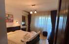 Apartament 2 camere Unirii - 4