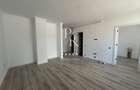 Apartament de 1 camera, decomandat , 35 MP,semifinisat, Floresti  - 1