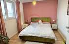 Casă / Vilă cu 4 camere de vânzare - 3