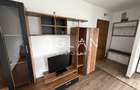 Apartament 2 camere, etaj 2, Selimbar - 5