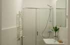 APARTAMENT DE LUX 2 CAMERE AVIATIEI PARK - 5