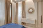 REA1028647 APARTAMENT 2 CAMERE PARK RESIDENCE - 10