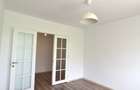 Apartament 2 camere decomandat- LA CHEIE - DISPONIBIL IMEDIAT - 5