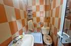 Apartament 3 camere, situat in Rovinari , Str. Plopilor - 8
