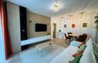 Apartament 2 Camere Terasa Vitan Mall Mihai Bravu Metrou Timpuri Noi - 4
