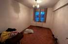 Apartament 90Mp, cartier Vatican, zona centrala a orasului Sighisoara - 3