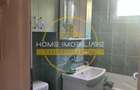 🏠Apartament 3 cam, semidecomandat 56mp // Etaj intermediar // Pacurari! - 9