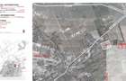 Teren intravilan cu proiect si autorizatie de construire Brasov Harman - 11