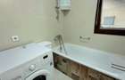 Apartamentul de langa râu - 7