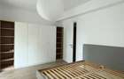 Apartament 4 Camere, 2 Bai, 2 Balcoane, in elegantul Cartier Armenesc - 6