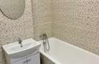 3 camere | renovat | bloc anvelopat | Metrou Gorjului in fata blocului - 10