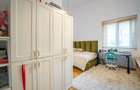 Apartament 3 camere 2 bai Ultracentral lux - 12
