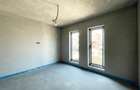 Duplex 4 camere + pod mansardat Mosnita Noua - 10