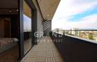 Apartament ultra-modern I 2 camere I în Gheogheni I Cluj-Napoca - 9