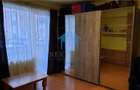 Apartament 1 camera, Intre Lacuri - 4