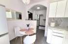 Apartament 2 Camere la Cheie, Cartier Tudor - 2