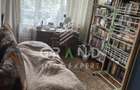 Apartament cu 3 camere, etaj 1, zona Constantin Brâncuși - 6