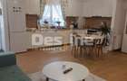 Apartament cu 2 camere in vila, suprafata 52 mp si loc de parcare Sanpetru - 1
