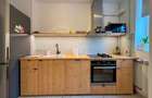 Apartament 3 camere | Proprietar | 70mp| Renovat & utilat complet 2025| Etaj 3/4 - 9