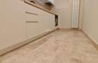 Apartament 5 Camere | Dorobanti  | Piata Romana | Centrala - 9