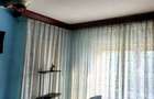 Tatarasi-Oancea-3 Camere Decomandat-bloc 87' - 6
