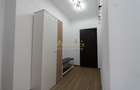 Apartament cu 200 mp TEREN - Mobilat si utilat -Metrou Berceni - 7