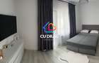 Cvadruplex modern, mobilat și utilat complet | Terasă 18 mp | 2 parcări - 9
