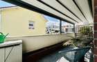 Apartament modern, complet mobilat și utilat | 2 terase - 17
