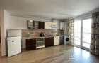 Apartament 2 camere, zona linistita, Dambul Rotund - 5